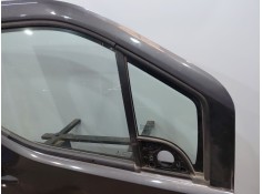 Recambio de puerta delantera derecha para toyota proace city verso monospace (bky_) 1.5 d-4d 130 (bkyma) referencia OEM IAM    2