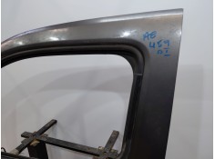 Recambio de puerta delantera izquierda para toyota proace city verso monospace (bky_) 1.5 d-4d 130 (bkyma) referencia OEM IAM    2