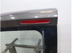Recambio de puerta trasera izquierda para toyota proace city verso monospace (bky_) 1.5 d-4d 130 (bkyma) referencia OEM IAM    2