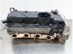 Recambio de culata para citroën jumper caja cerrada (06.2006 =>) l2h2 referencia OEM IAM   