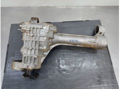 Recambio de diferencial delantero para nissan navara pick-up (np300) 4x4 referencia OEM IAM   