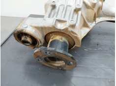 Recambio de diferencial delantero para nissan navara pick-up (np300) 4x4 referencia OEM IAM    2