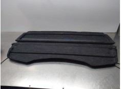 Recambio de bandeja trasera para citroën c4 picasso i monospace (ud_) 1.6 hdi referencia OEM IAM   