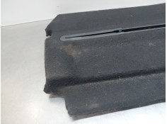 Recambio de bandeja trasera para citroën c4 picasso i monospace (ud_) 1.6 hdi referencia OEM IAM    2