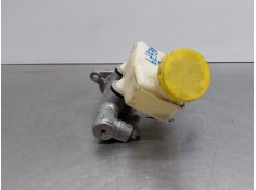 Recambio de bomba freno para chevrolet matiz (m200, m250) 1.0 referencia OEM IAM 96963072 93741035  2