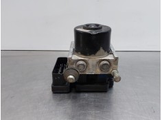 Recambio de abs para chevrolet matiz (m200, m250) 1.0 referencia OEM IAM 96666542 6210909843 