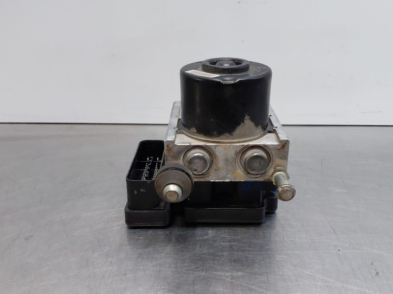 Recambio de abs para chevrolet matiz (m200, m250) 1.0 referencia OEM IAM 96666542 6210909843 