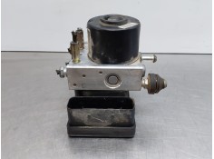 Recambio de abs para chevrolet matiz (m200, m250) 1.0 referencia OEM IAM 96666542 6210909843  2