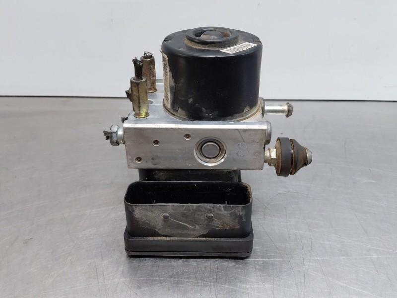 Recambio de abs para chevrolet matiz (m200, m250) 1.0 referencia OEM IAM 96666542 6210909843 