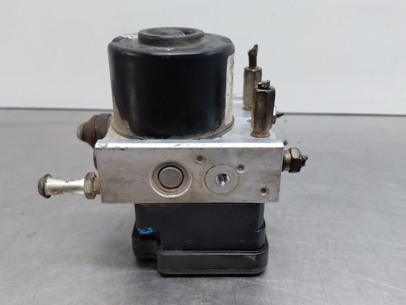 Recambio de abs para chevrolet matiz (m200, m250) 1.0 referencia OEM IAM 96666542 6210909843 