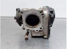 Recambio de caja mariposa para chevrolet matiz (m200, m250) 1.0 referencia OEM IAM 96447910   2