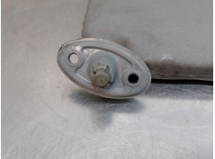 Recambio de parasol izquierdo para toyota rav 4 ii (_a2_) 2.0 4wd (aca21, aca20) referencia OEM IAM 7432042320B0   2