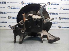 Recambio de mangueta trasera derecha para ford kuga (cbs) titanium referencia OEM IAM GV615A968AAB   2