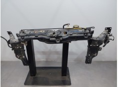 Recambio de panel frontal para opel corsa e (x15) 1.4 (08, 68) referencia OEM IAM 13444708  