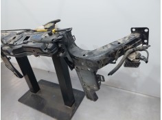 Recambio de panel frontal para opel corsa e (x15) 1.4 (08, 68) referencia OEM IAM 13444708   2