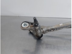 Recambio de motor limpia delantero para citroën jumper caja cerrada (06.2006 =>) l2h2 referencia OEM IAM 1363338080   2