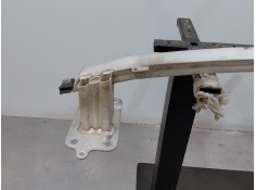 Recambio de refuerzo paragolpes delantero para opel corsa e (x15) 1.4 (08, 68) referencia OEM IAM 13426328   2