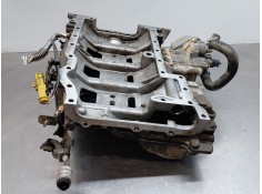 Recambio de carter para citroën jumper caja cerrada (06.2006 =>) l2h2 referencia OEM IAM 130CA   2