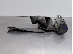 Recambio de cinturon seguridad delantero izquierdo para citroën jumper caja cerrada (06.2006 =>) l2h2 referencia OEM IAM 8975XF 