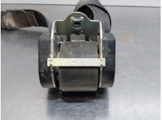 Recambio de cinturon seguridad delantero izquierdo para citroën jumper caja cerrada (06.2006 =>) l2h2 referencia OEM IAM 8975XF  2