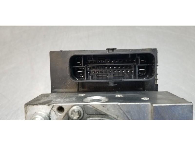 Recambio de abs para citroen c4 lim. exclusive referencia OEM IAM 9677024980 0265252034 