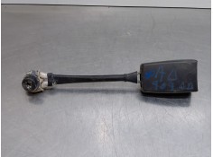 Recambio de enganche del cinturon delantero der para citroën jumper caja cerrada (06.2006 =>) l2h2 referencia OEM IAM 620162800  2