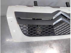 Recambio de rejilla delantera para citroën jumper caja cerrada (06.2006 =>) l2h2 referencia OEM IAM 7804R5   2