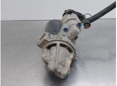 Recambio de motor arranque para citroën jumper caja cerrada (06.2006 =>) l2h2 referencia OEM IAM 5802FC   2