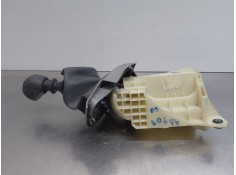 Recambio de palanca cambio para citroën jumper caja cerrada (06.2006 =>) l2h2 referencia OEM IAM 1608508580  