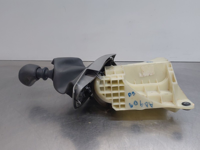 Recambio de palanca cambio para citroën jumper caja cerrada (06.2006 =>) l2h2 referencia OEM IAM 1608508580  