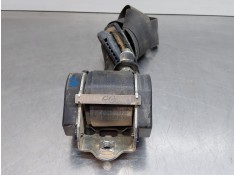 Recambio de cinturon seguridad delantero derecho para citroën jumper caja cerrada (06.2006 =>) l2h2 referencia OEM IAM 160627508 2
