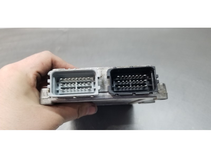 Recambio de modulo electronico para citroen xsara berlina 1.6 16v tonic referencia OEM IAM AEB2001NC  