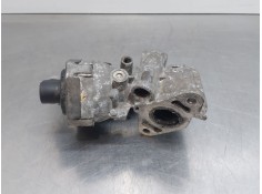 Recambio de valvula egr para citroën jumper caja cerrada (06.2006 =>) l2h2 referencia OEM IAM 1684449380  
