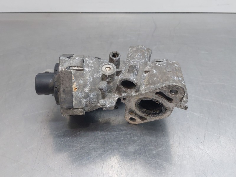 Recambio de valvula egr para citroën jumper caja cerrada (06.2006 =>) l2h2 referencia OEM IAM 1684449380  