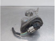 Recambio de valvula egr para citroën jumper caja cerrada (06.2006 =>) l2h2 referencia OEM IAM 1684449380   2