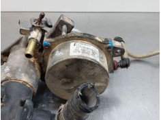 Recambio de depresor freno / bomba vacio para citroën jumper caja cerrada (06.2006 =>) l2h2 referencia OEM IAM 456575   2