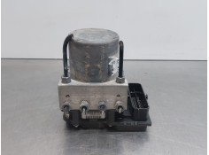Recambio de abs para citroën jumper caja cerrada (06.2006 =>) l2h2 referencia OEM IAM 4541FZ 0265232112 