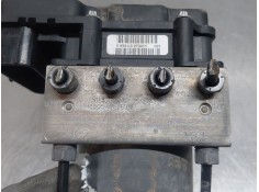Recambio de abs para citroën jumper caja cerrada (06.2006 =>) l2h2 referencia OEM IAM 4541FZ 0265232112  2