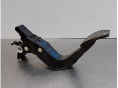 Recambio de pedal embrague para opel corsa e (x15) 1.4 (08, 68) referencia OEM IAM 39011432  