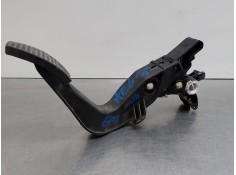 Recambio de pedal embrague para opel corsa e (x15) 1.4 (08, 68) referencia OEM IAM 39011432   2