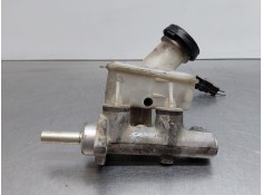 Recambio de bomba freno para chevrolet matiz (m200, m250) 0.8 referencia OEM IAM 96963072 93741035 