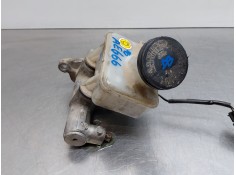 Recambio de bomba freno para chevrolet matiz (m200, m250) 0.8 referencia OEM IAM 96963072 93741035  2