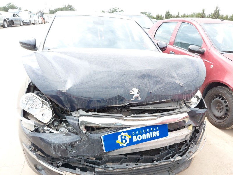 peugeot 308 ii (lb_, lp_, lw_, lh_, l3_) del año 2016