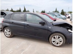 peugeot 308 ii (lb_, lp_, lw_, lh_, l3_) del año 2016 2