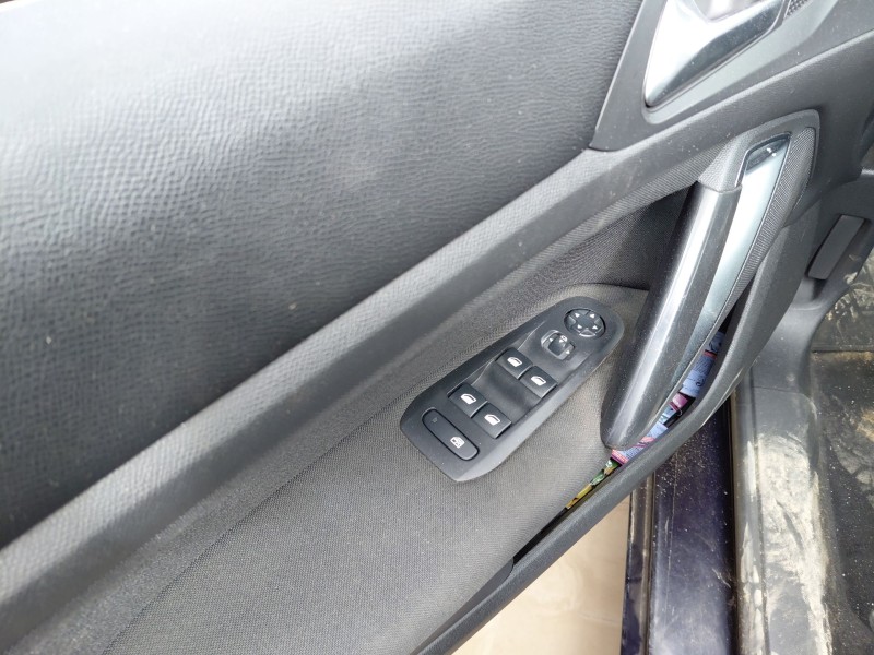 peugeot 308 ii (lb_, lp_, lw_, lh_, l3_) del año 2016