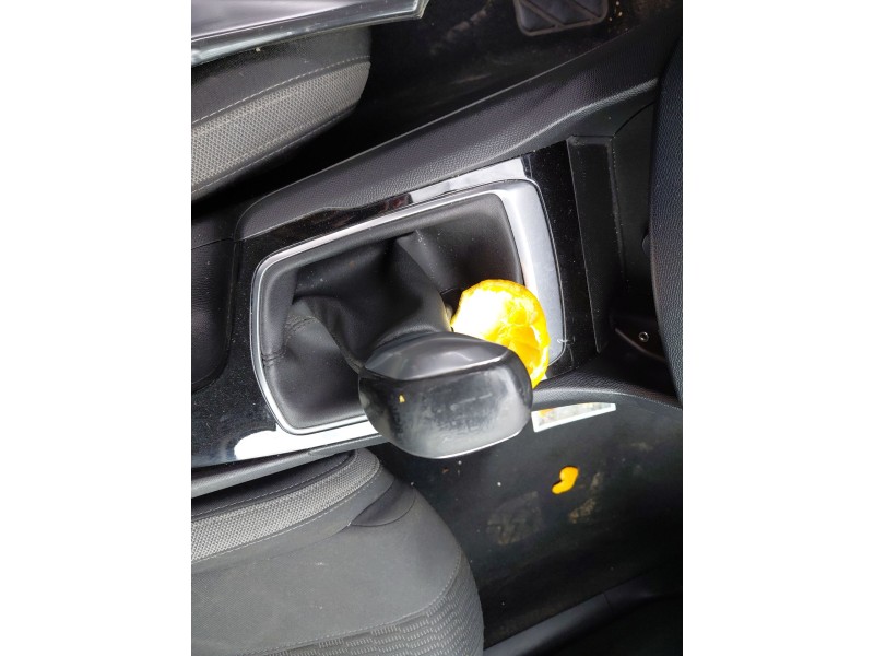 peugeot 308 ii (lb_, lp_, lw_, lh_, l3_) del año 2016