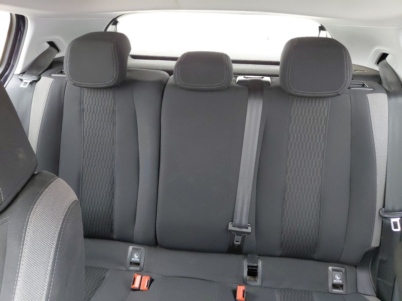 peugeot 308 ii (lb_, lp_, lw_, lh_, l3_) del año 2016