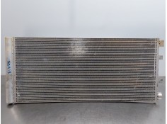 Recambio de condensador / radiador aire acondicionado para renault master iii furgón referencia OEM IAM 921007845R  