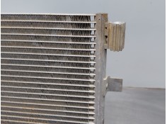 Recambio de condensador / radiador aire acondicionado para renault master iii furgón referencia OEM IAM 921007845R   2