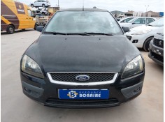 ford focus ii (da_, hcp, dp) del año 2005